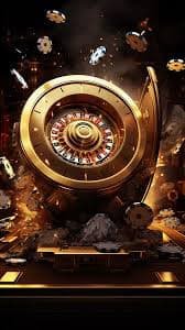 aou88