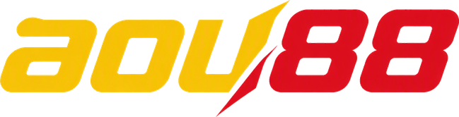 aou88 logo